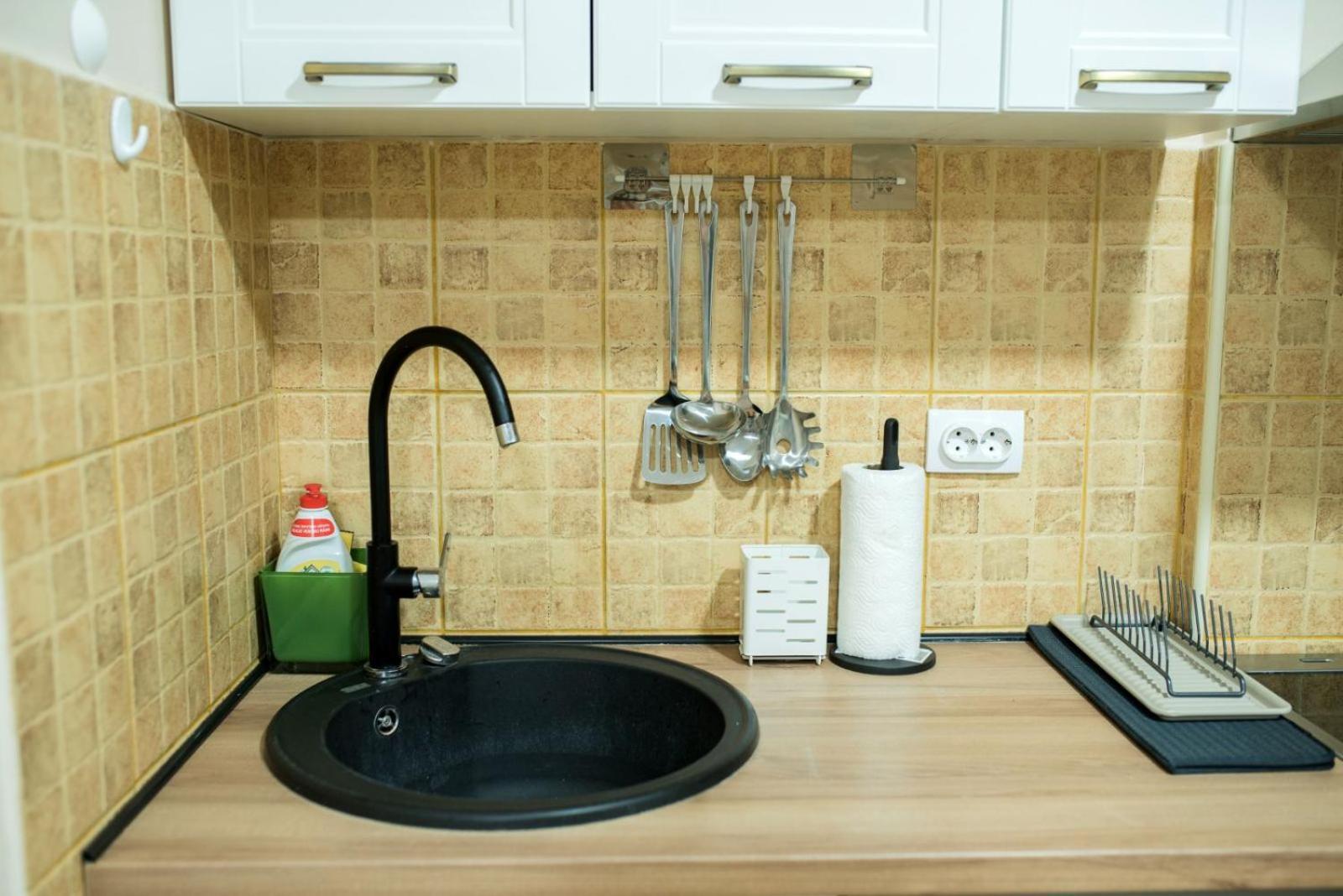 Apartman Centar Пожаревац Экстерьер фото