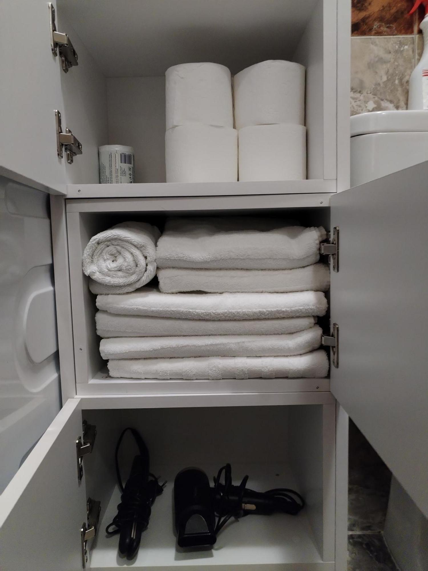 Apartman Centar Пожаревац Экстерьер фото